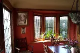Painting Contractor photo 7