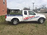 Expert Pest Control Solutions photo 2
