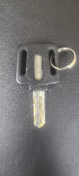 Madden's Lock & Safe photo 4