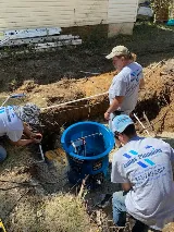 James Plumbing Company photo 3