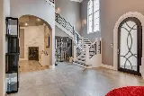 Stewart Custom Homes
