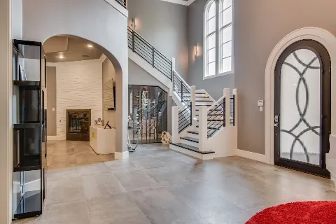 Stewart Custom Homes photo 1