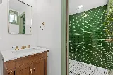 Red Fox Remodeling photo 7