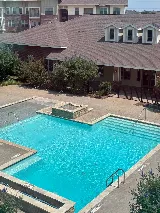 806 Painter, LLC photo 7