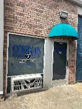 O'Bryan Plumbing Services photo 4