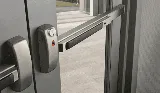 I-Tech Locksmith - Arlington photo 5