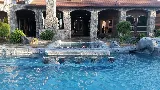 SKS Pools & Patios photo 8