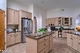 Abeyta Painting LLC