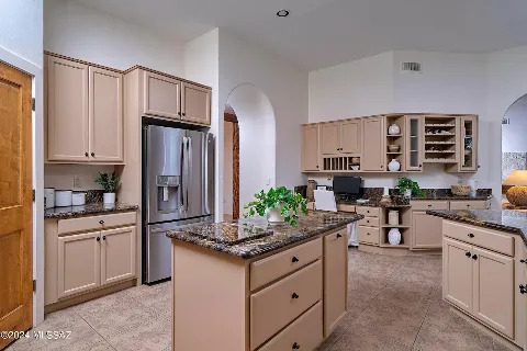 Abeyta Painting LLC in Tucson