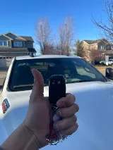 Locksmith Monster photo 4