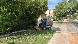 EZ Landscape & Maintenance Inc. photo 4