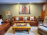 Floor Coverings International photo 3