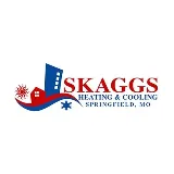Skaggs Heating & Cooling photo 6