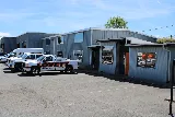 Lovett Inc. photo 2