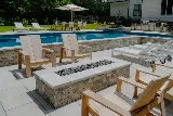 Custom Pools of Atlanta photo 2