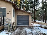 Elite Garage Door Service photo 6
