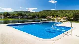 Royal Swimming Pools