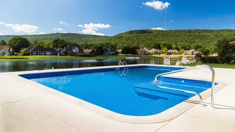 Royal Swimming Pools photo 1