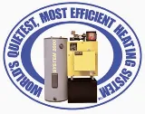Alaska Best Plumbing & Heating photo 3