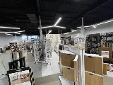 Yes Floors & Design Center photo 3
