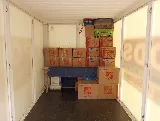 Crosley Family Moving LLC photo 2