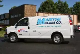 Martin Glass Company photo 4