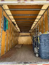 New Roots Moving Company photo 5
