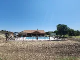 Simply Pools & Spas photo 6