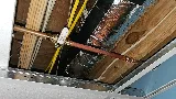Preferred Plumbing LLC photo 6