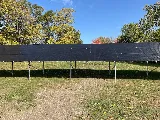 Heartland Solar Solutions photo 2