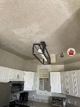 Cruz Remodeling / Drywall Repair Aurora IL photo 7