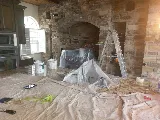 Orlando Painting Company Inc photo 3