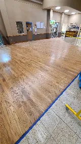 RGV Floor Pro photo 2