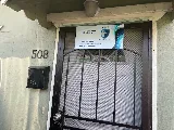 Shield insulation & pest L&D LLC photo 5