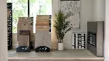 ForHome Renovation