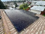 SolarSesame photo 2
