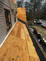 Seven Hills Roofing photo 2