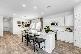 Lennar at Corinthalyn photo 2