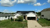 WindSolarUSA, Inc. photo 3