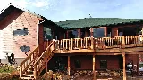 RainTite Roofing & Construction photo 2
