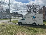 Duranko Plumbing LLC