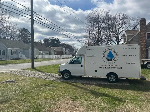 Duranko Plumbing LLC photo 1