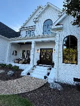 Pella Windows and Doors Showroom of Wilmington, NC photo 3