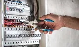 Omega Electric