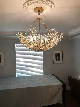 ElectricMan photo 8