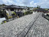 ProBuilt Hawaii Roofing & Rain Gutters photo 2