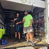 You Move Me Honolulu photo 3