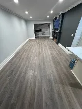Modern Era builders inc photo 6