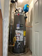 Beyond Wow Plumbing & Drains photo 7