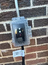 Red Fox Electric Inc photo 7